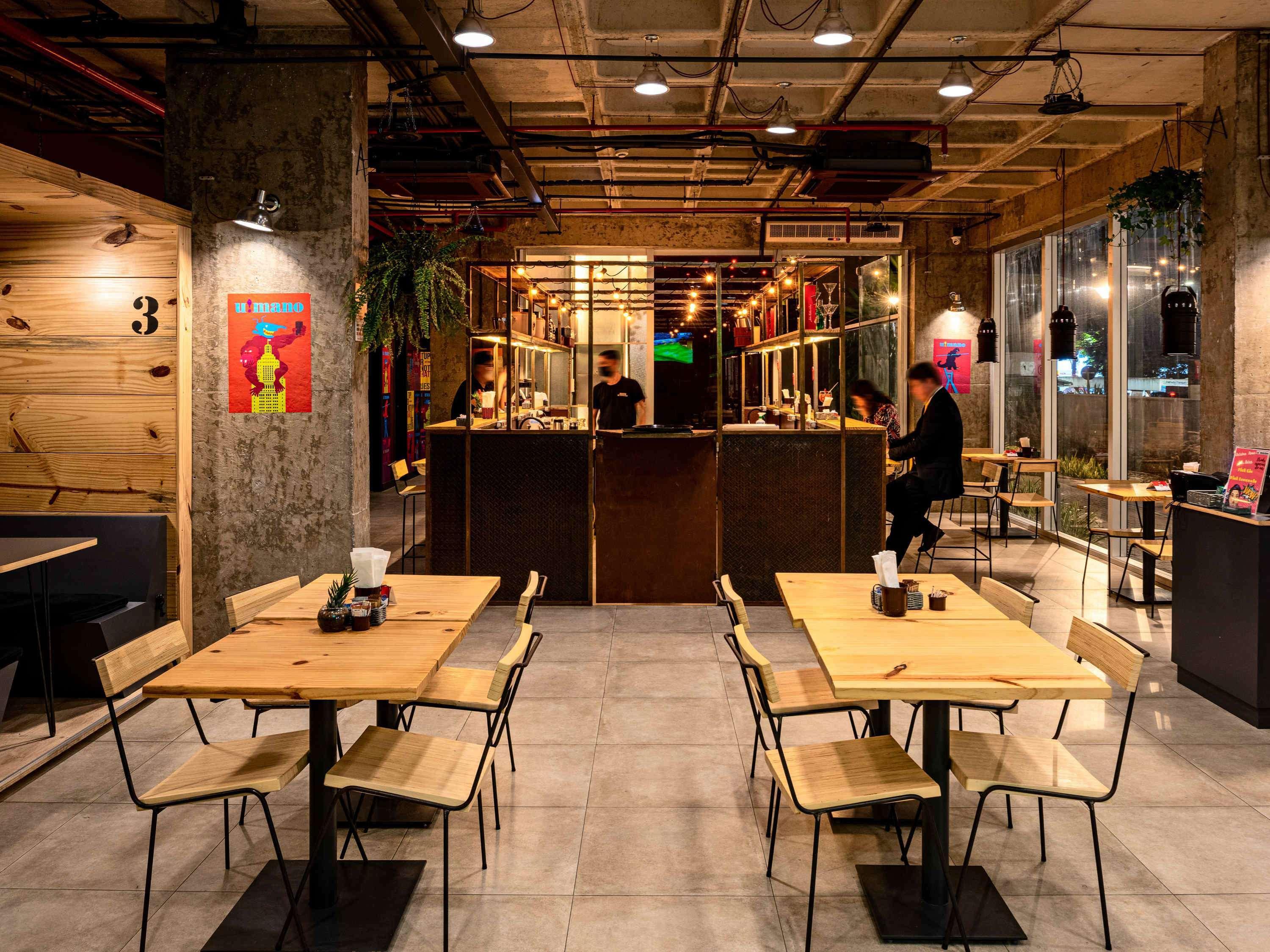 Ibis Sao Paulo Ibirapuera 호텔 외부 사진