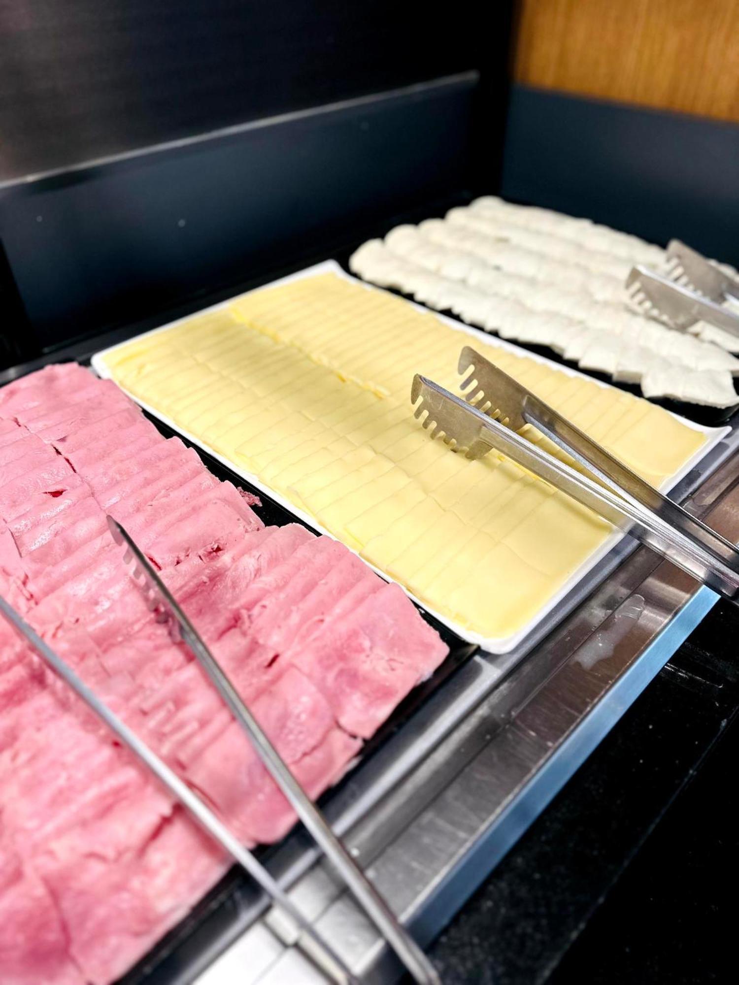 Ibis Sao Paulo Ibirapuera 호텔 외부 사진